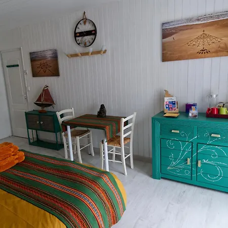 Esprit Zen Oda ve Kahvaltı